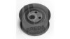 LADA 21120100612001 Tensioner Pulley, timing belt